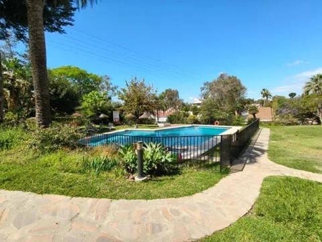 Piso en venta en Este, Málaga-Costa del Sol