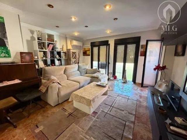 Piso en venta en Carretera de Cádiz, Málaga-Costa del Sol