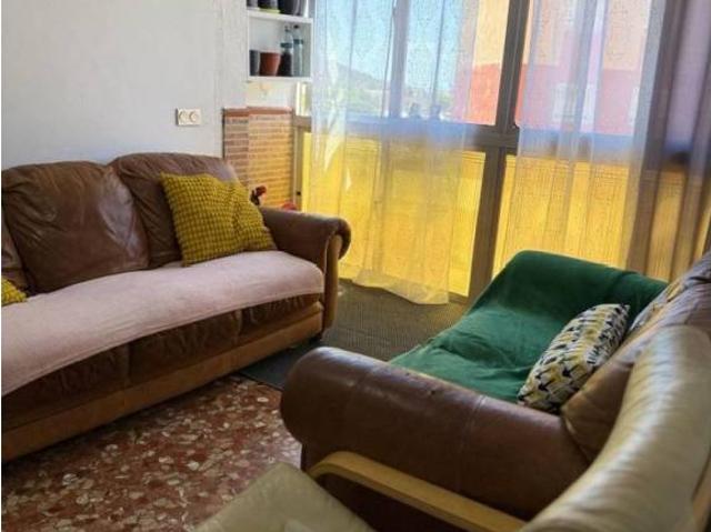 Piso en venta en Málaga-Costa del Sol, Andalucía