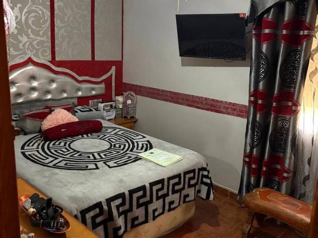 Piso en venta en Carretera de Cádiz, Málaga-Costa del Sol