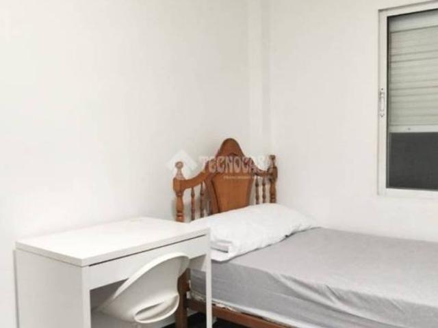 Piso en venta en Málaga-Costa del Sol, Andalucía