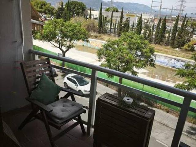 Piso en venta en Carretera de Cádiz, Málaga-Costa del Sol