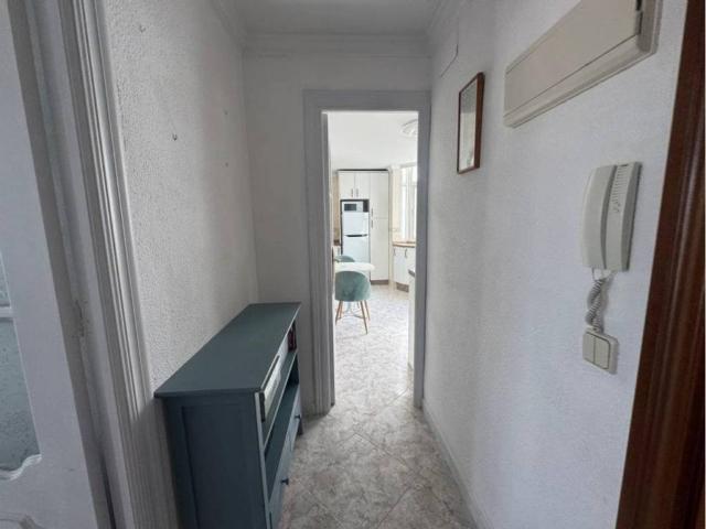 Piso en venta en Carretera de Cádiz, Málaga-Costa del Sol