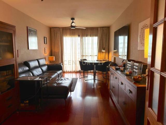 Piso en venta en Teatinos-Universidad, Málaga-Costa del Sol