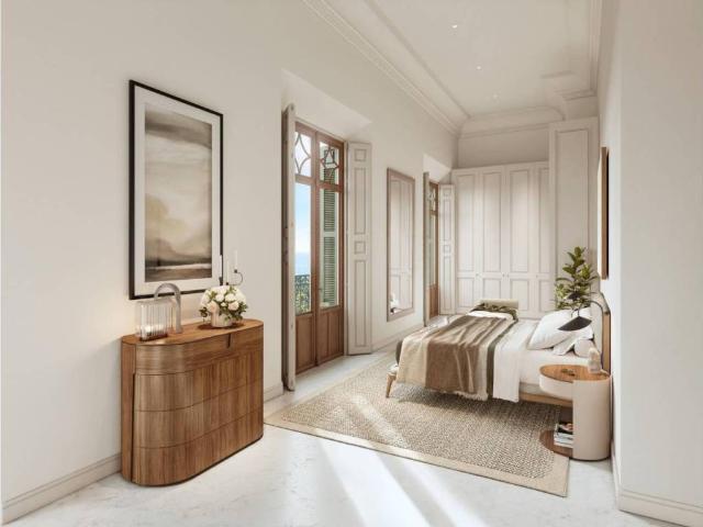 Piso en venta en Centro, Málaga-Costa del Sol