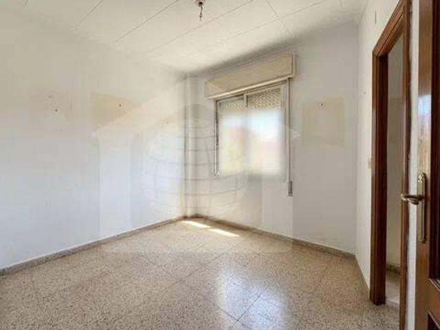 Piso en venta en Cruz de Humilladero, Málaga-Costa del Sol