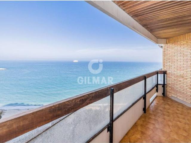 Piso en venta en La Axarquía, Andalucía