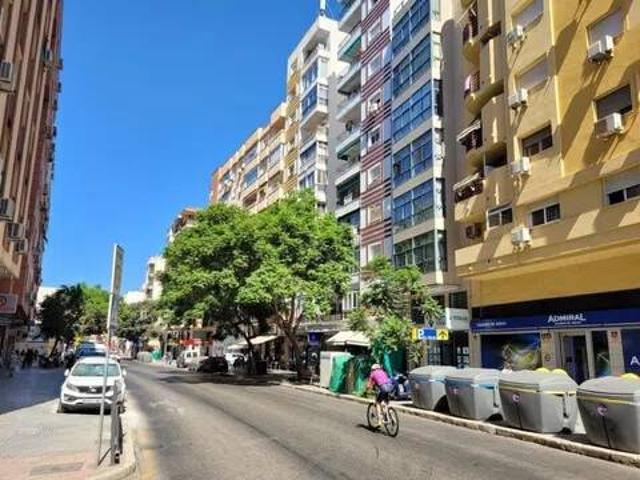 Piso en venta en Este, Málaga-Costa del Sol