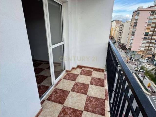 Piso en venta en Carretera de Cádiz, Málaga-Costa del Sol