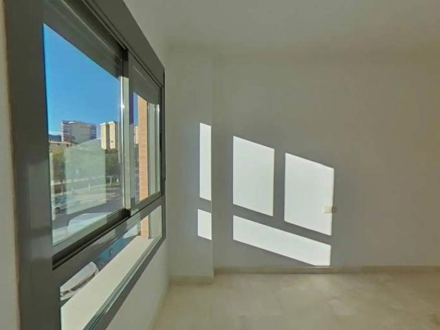 Piso en venta en Olletas, Málaga