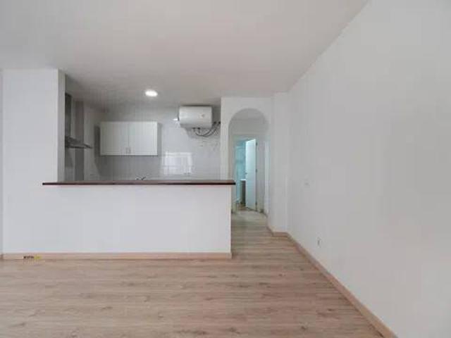 Piso en venta en Bailén-Miraflores, Málaga-Costa del Sol