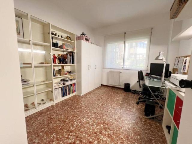 Piso en venta en Málaga, Este
