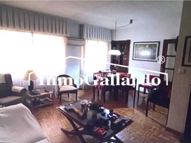Piso en venta en Málaga-Costa del Sol, Andalucía