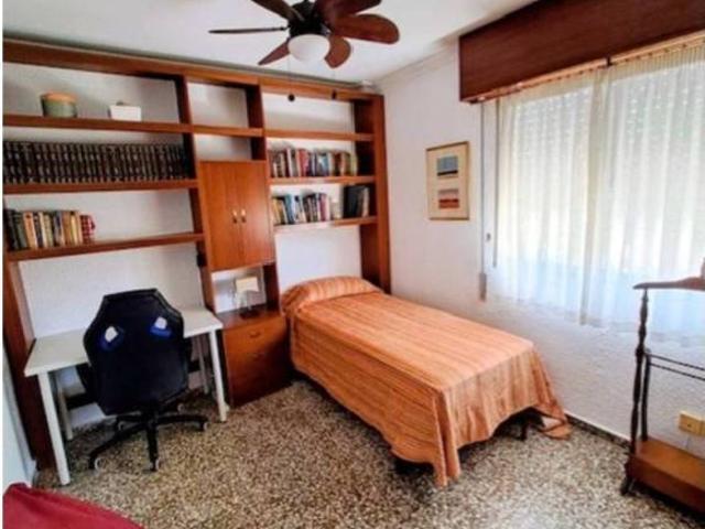 Piso en alquiler en Málaga-Costa del Sol, Andalucía