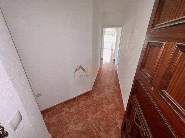 Piso en venta en Carretera de Cádiz, Málaga-Costa del Sol
