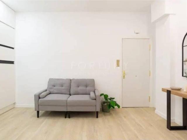 Piso en venta en Centro, Málaga-Costa del Sol