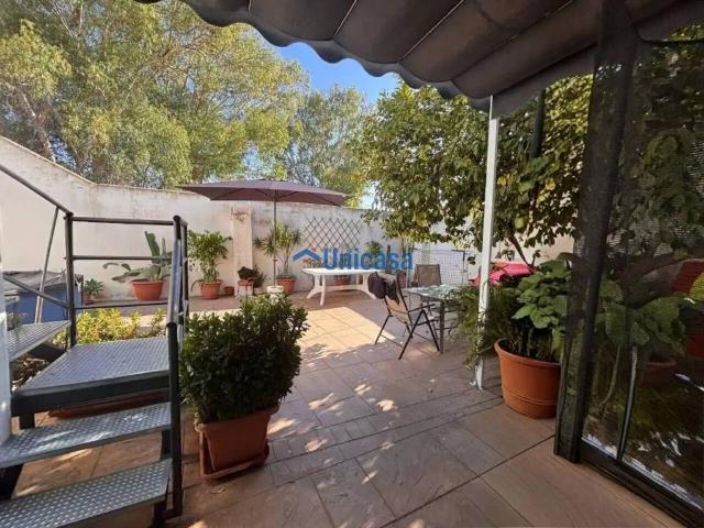Piso en venta en Málaga-Costa del Sol, Andalucía