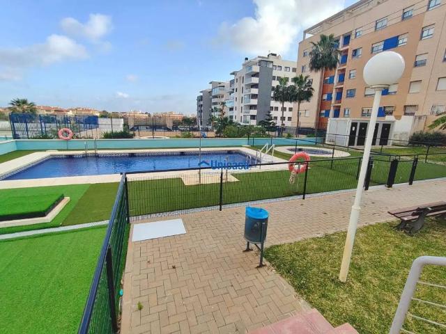 Piso en venta en Teatinos-Universidad, Málaga-Costa del Sol