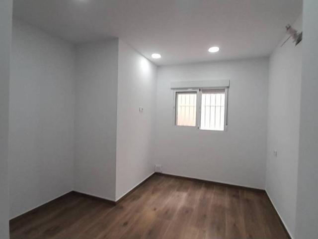 Piso en venta en Cruz de Humilladero, Málaga-Costa del Sol