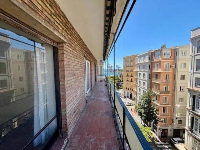 Piso en venta en Málaga-Costa del Sol, Andalucía
