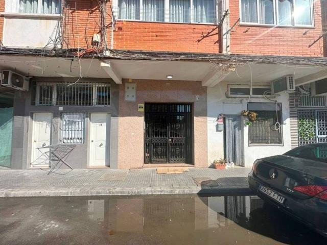 Piso en venta en Carretera de Cádiz, Málaga-Costa del Sol