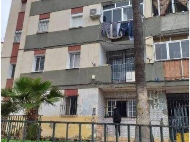 Piso en venta en Palma-Palmilla, Málaga-Costa del Sol