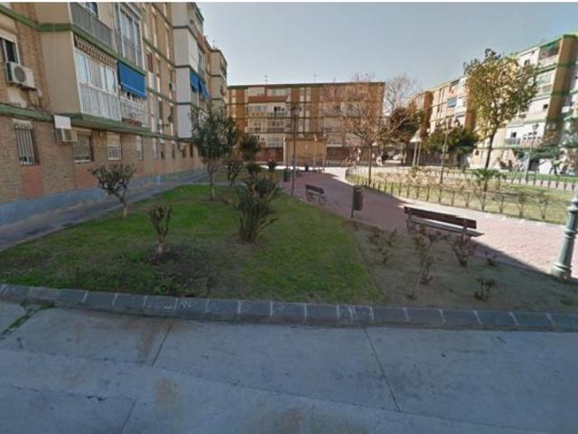 Piso en venta en Carretera de Cádiz, Málaga-Costa del Sol
