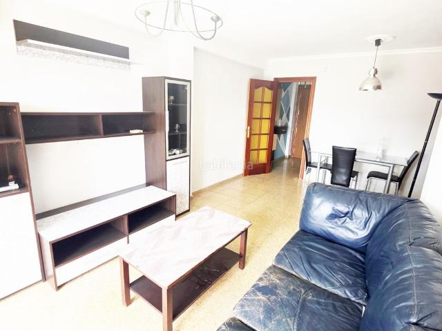 Piso en venta en Centro, Málaga-Costa del Sol