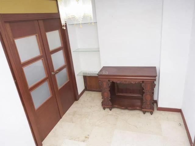 Piso en venta en Centro Histórico, Málaga