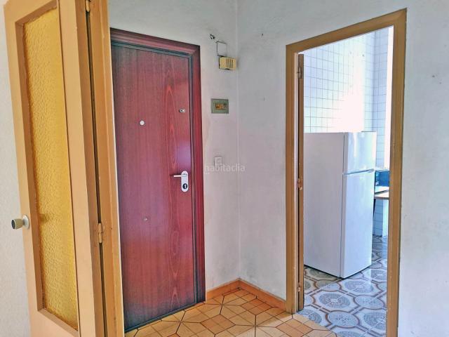 Piso en venta en Centro, Málaga-Costa del Sol