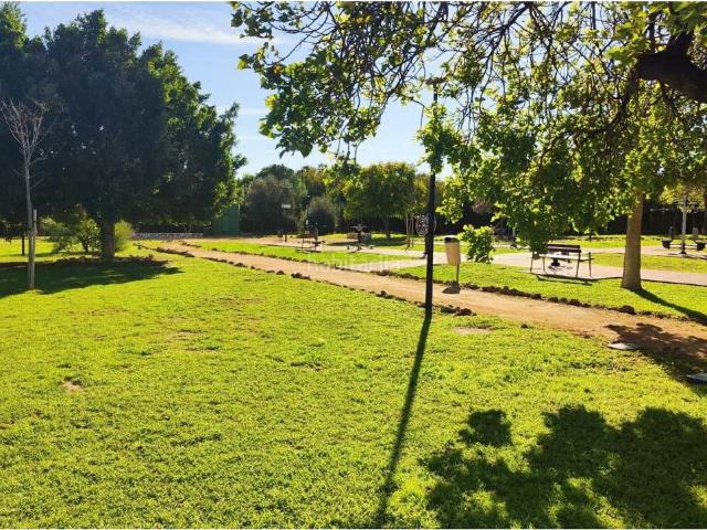 Piso en venta en Centro, Málaga-Costa del Sol