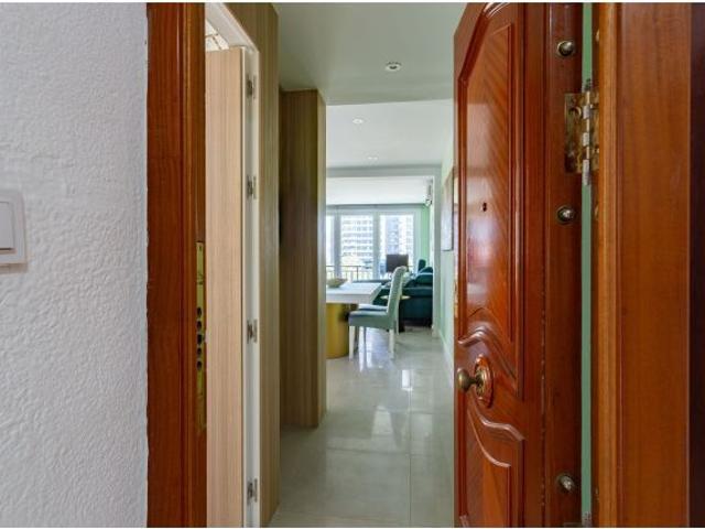 Piso en venta en Málaga Del Fresno, Castilla-La Mancha