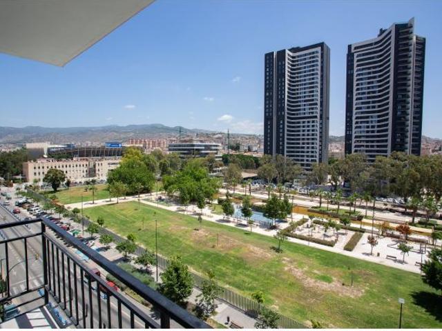 Piso en venta en Málaga Del Fresno, Castilla-La Mancha