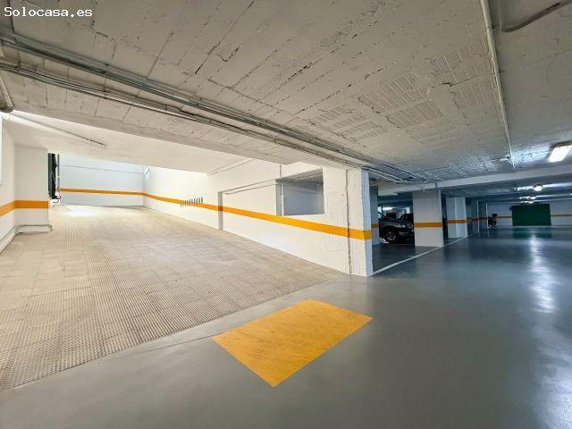 Piso en venta en Málaga Del Fresno, Castilla-La Mancha