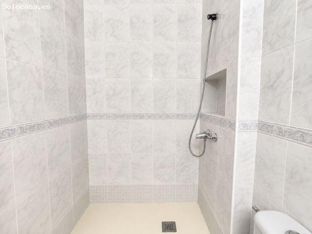 Piso en venta en Palma-Palmilla, Málaga-Costa del Sol
