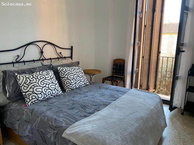 Piso en venta en Málaga del Fresno, Guadalajara