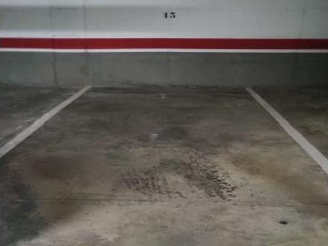 Piso en venta en Málaga Del Fresno, Castilla-La Mancha
