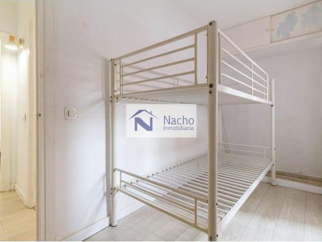 Piso en venta en Málaga Del Fresno, Castilla-La Mancha