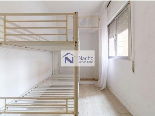 Piso en venta en Málaga Del Fresno, Castilla-La Mancha