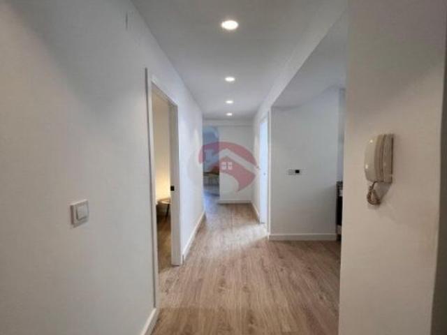 Piso en venta en Málaga Del Fresno, Castilla-La Mancha