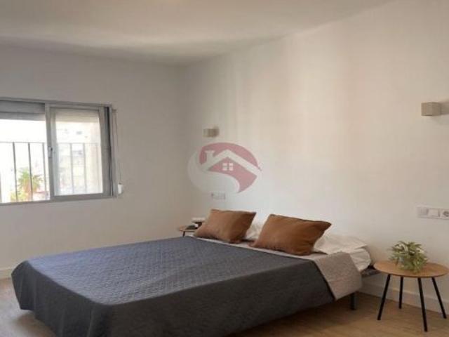 Piso en venta en Málaga Del Fresno, Castilla-La Mancha