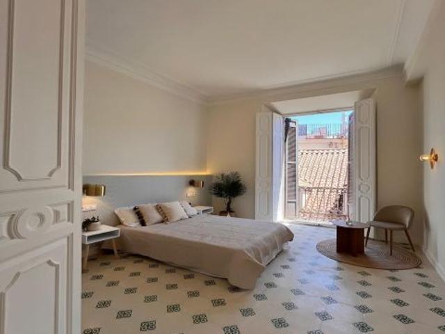 Piso en venta en Málaga Del Fresno, Castilla-La Mancha