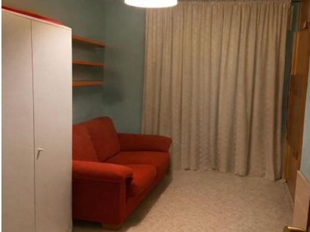 Piso en venta en Málaga Del Fresno, Castilla-La Mancha
