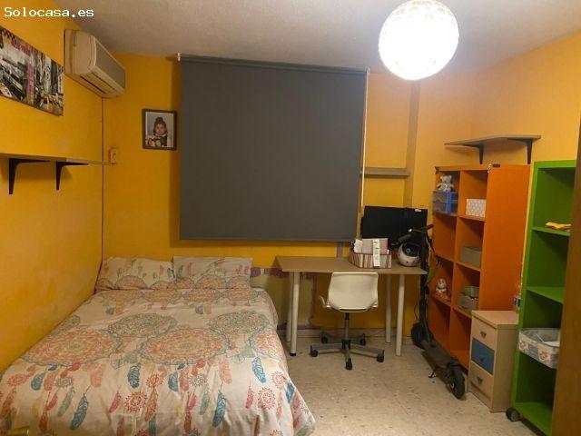 Piso en venta en Málaga Del Fresno, Castilla-La Mancha
