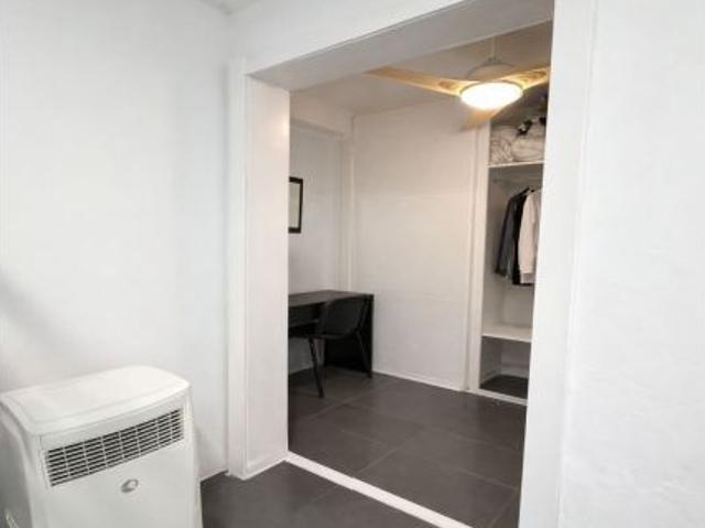 Piso en venta en Málaga Del Fresno, Castilla-La Mancha