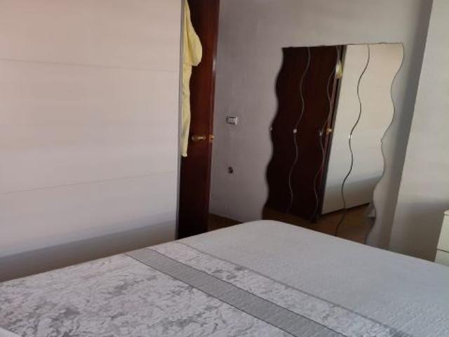 Piso en venta en Málaga Del Fresno, Castilla-La Mancha