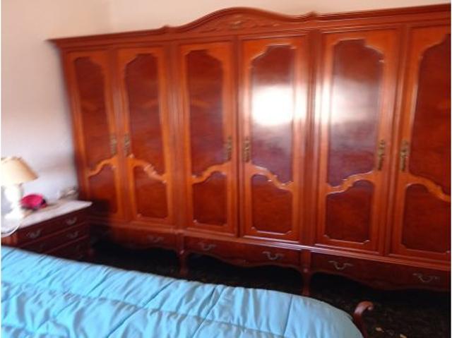 Piso en venta en Málaga Del Fresno, Castilla-La Mancha