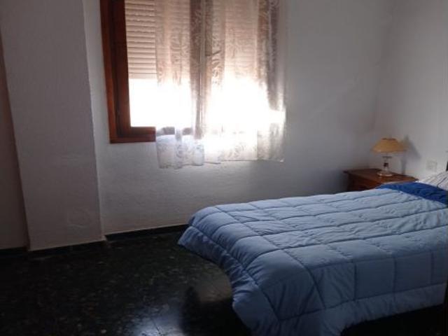 Piso en venta en Málaga Del Fresno, Castilla-La Mancha