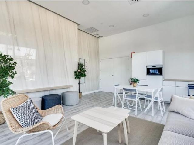 Piso en venta en Málaga Del Fresno, Castilla-La Mancha