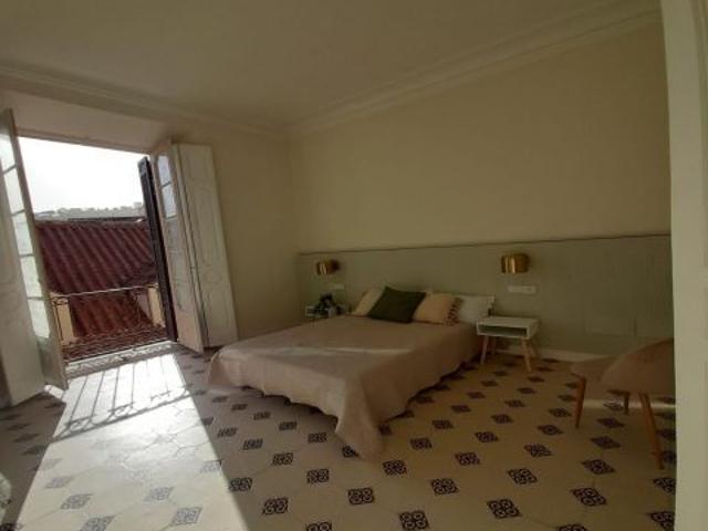 Piso en venta en Málaga Del Fresno, Castilla-La Mancha